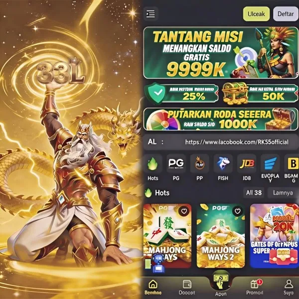 DWV99 Slot Anti Rungkad Indonesia