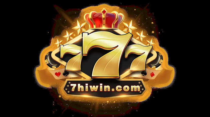 7HIWIN APK Resmi Unduh Indonesia