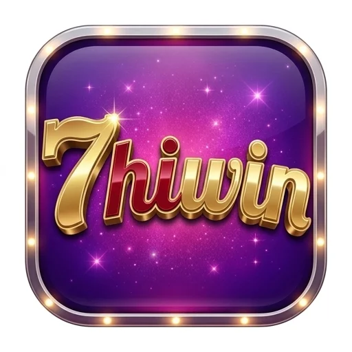 7hiwin Logo - Resmi
